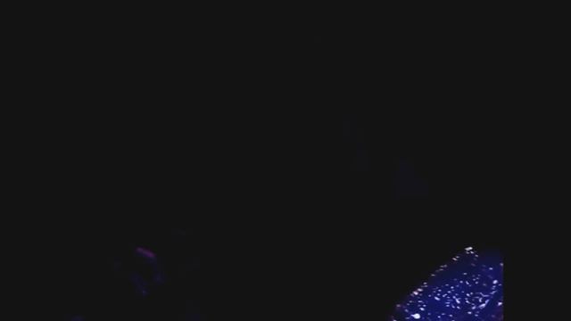 LIVE IN TORONTO, 1984 - Victory Tour (Full Concert) [60FPS] | Michael Jackson