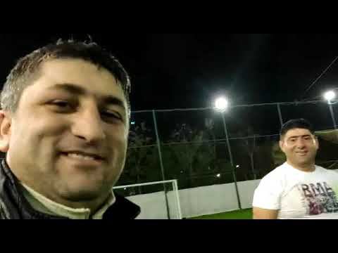 Футбольный клуб «Тлядал». г. Махачкала - 21.12.2019 год. смотреть онлайн