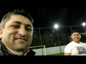 Футбольный клуб «Тлядал».  г. Махачкала - 21.12.2019 год.