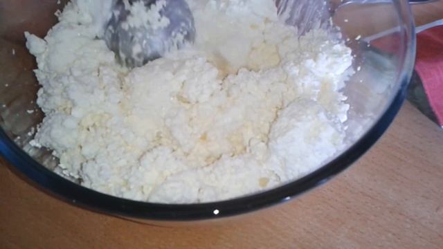 Животные в Зоопарках