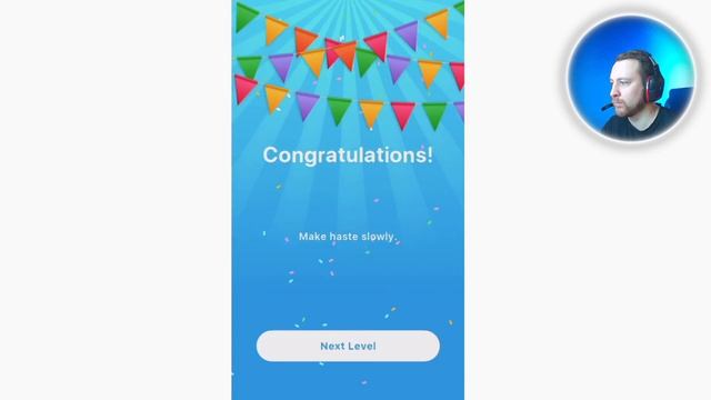 Easy Game Level 27 Help the snail win! смотреть онлайн