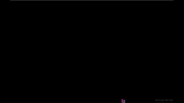 Poppy Playtime Chapter 3 - Official Roblox Teaser Trailer смотреть онлайн