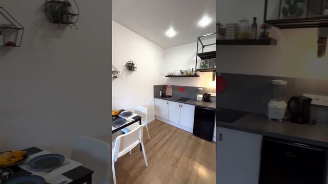 ЖК Созвездие Зеленоградск смотреть онлайн