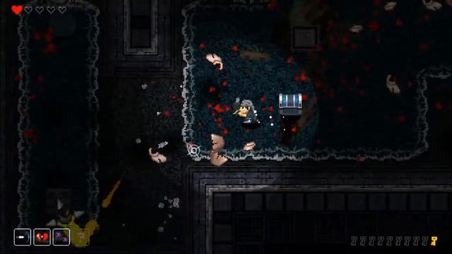 Diehard Dungeon - First Look