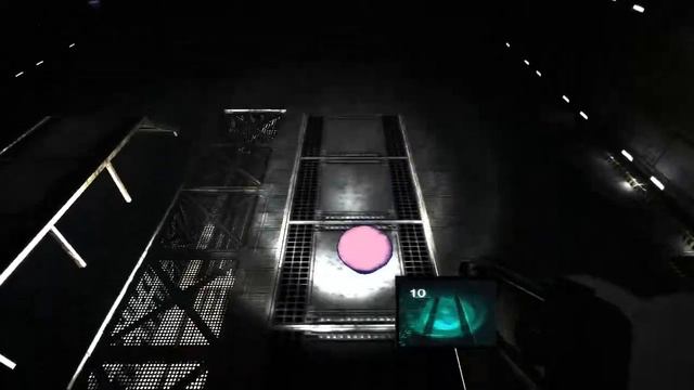 Slendytubbies II - УЖАСНЫЕ ТЕЛЕПУЗИКИ