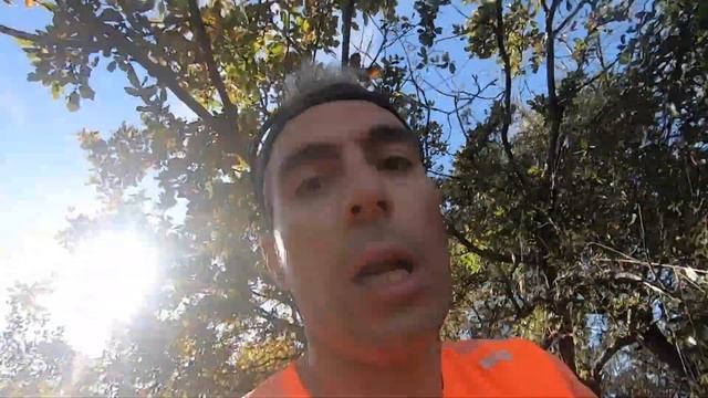 Garmin Marq Expedition.- Prueba en trailrunning смотреть онлайн