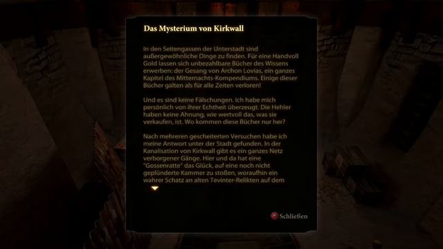 DRAGON AGE 2 #012 - Nur tote Sklavenhändler sind gute Sklavenhändler [HD][German][Deutsch][Gameplay смотреть онлайн