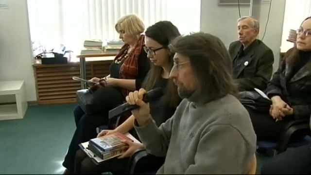 Презентация смотреть онлайн