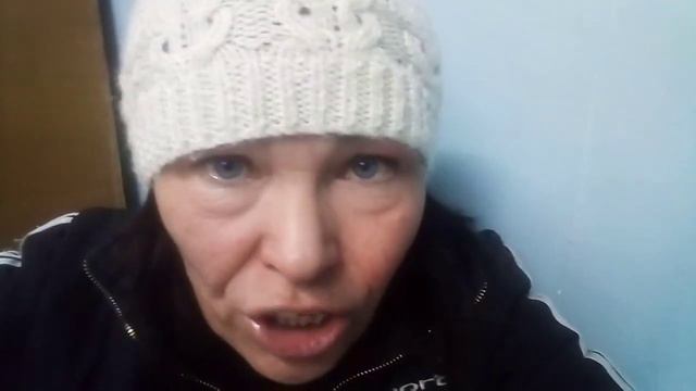 Рождение песни СМОТРИ НА ХРИСТА смотреть онлайн