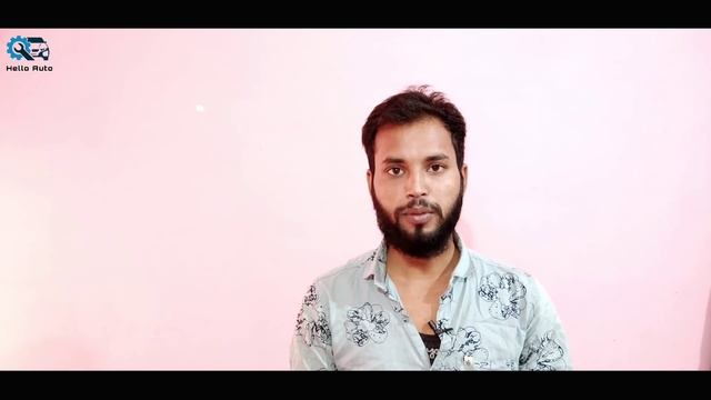 Heavy Driving Licence कैसे बनवाए और कितना पैसा लगेगा और कहा से बनवाए смотреть онлайн