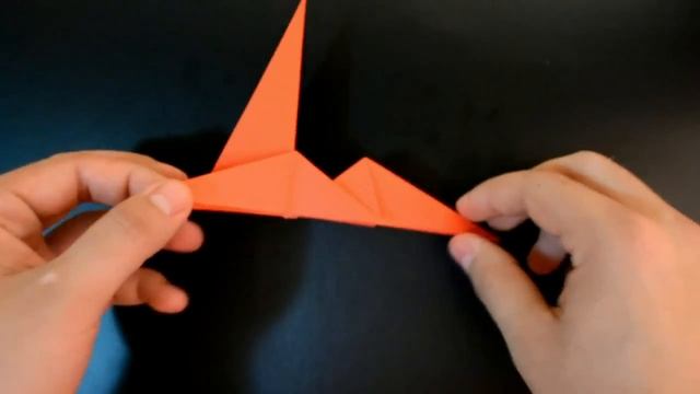 Origami: Esquilo - Instruções em português PT BR смотреть онлайн