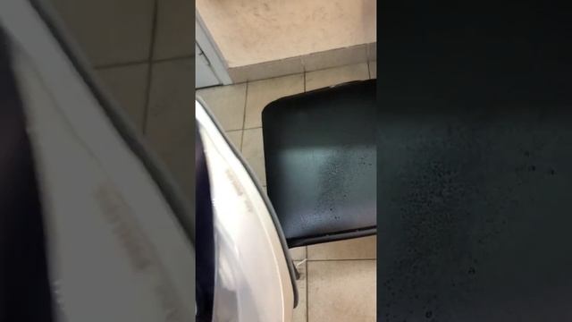 10 марта 2022 г. смотреть онлайн