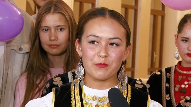 Байык 18 11 23 Р8 смотреть онлайн