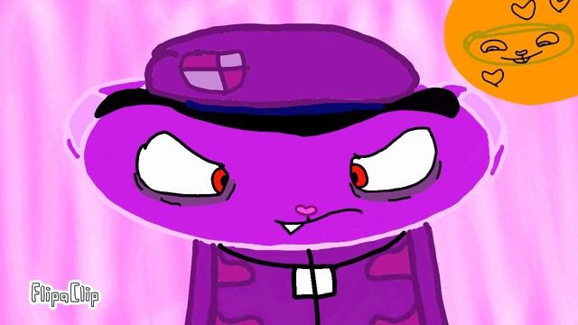 Htf mmm yeah meme Carlos x Destiny the crazy eyes (don't ship it) смотреть онлайн