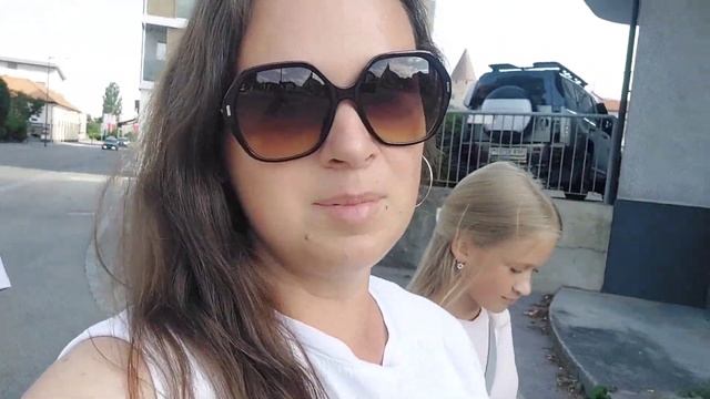 Цены на недвижимость в Швейцарии/Готовим Рости/Книжный магазин/Швейцария 2022 смотреть онлайн