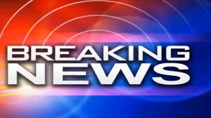 HOT NEWS | Giulianis missteps frustrate Trump but underscore the unique role he plays for the presi