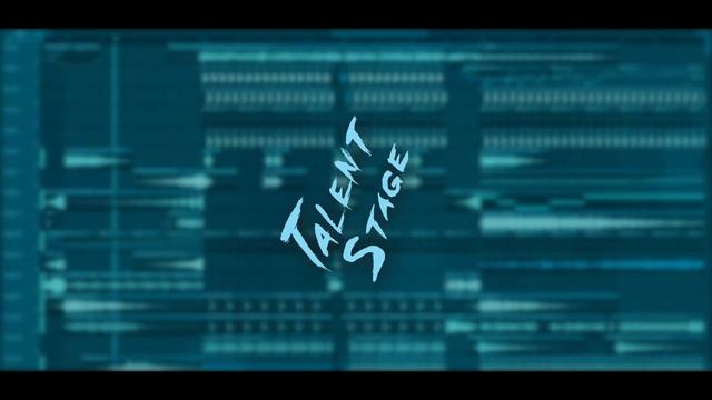 Free Italian Bounce FLP: by Smeks ?? смотреть онлайн