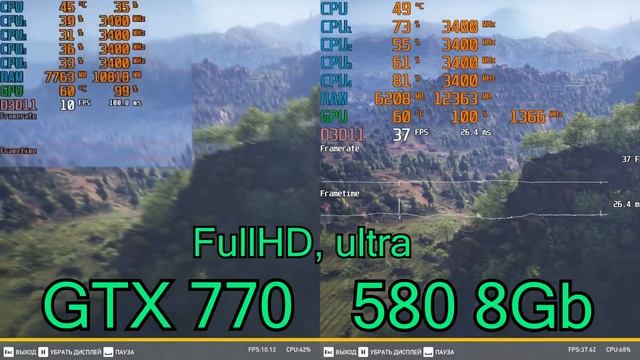 Сколько стоит РЕАЛЬНО ИГРОВОЙ компьютер с АВИТО смотреть онлайн