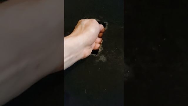 доработка гипкова потолка на ваз 2107 и перетяжка в эко кожу (часть 2)☝☝??????? смотреть онлайн