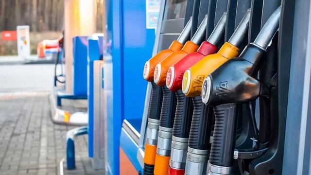 СРОЧНЫЕ НОВОСТИ: Новые цены на бензин и дизтопливо: приказ вступил в силу. #новостиказахстана смотреть онлайн