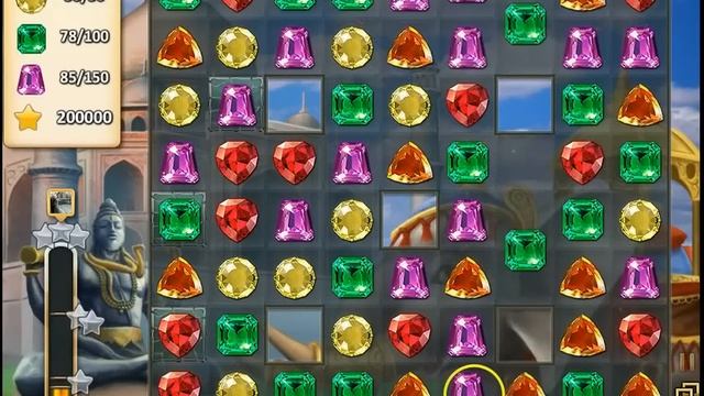 Прохождение игры "Инди кот": уровень 210 смотреть онлайн