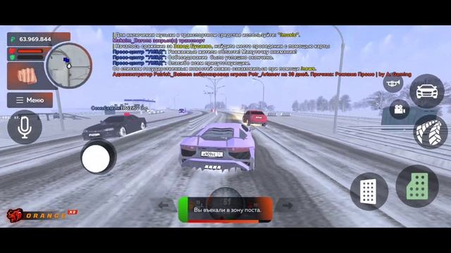 ПРОДАЛ МЕРСЕДЕС СТАРОМУ ВЛАДЕЛЬЦУ И ПОХОДУ ПОЛУЧИЛ НОВЫЙ ДВИЖОК смотреть онлайн