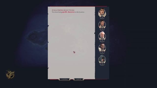 EXPEDITIONS: ROME Gameplay Walkthrough - Mission 2: Trial by Fire | Full Game Guide смотреть онлайн