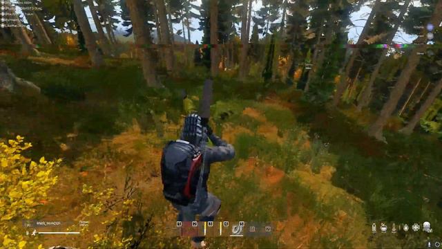 Файты с кланом [NL]. FLEX X10 LOOT смотреть онлайн