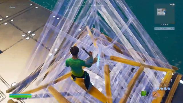 How To Disable / Remove Mouse Acceleration In Fortnite Console KBM ( Xbox & PS4 ) смотреть онлайн