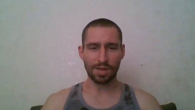 343. Позитивная психология 2.0. Духовные скрепы. Демоны - бравые солдаты Бога!)) смотреть онлайн