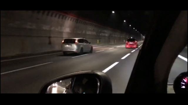 PS DESIGN - Smart Fortwo 451 TURBO 1.000 cc. POPS BANG ? CRACKLES FLAMES ? смотреть онлайн