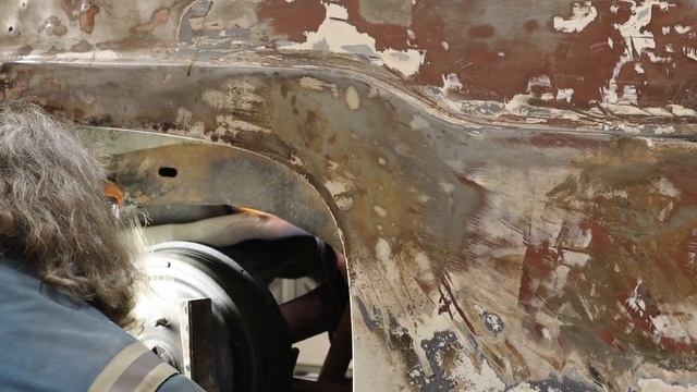 Trading Jobs, Fury Weatherstripping, Frame Pull, and Classic Darts! смотреть онлайн