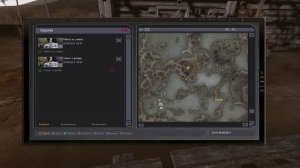 Абсолюты Лебедева и Техник Костя - S.T.A.L.K.E.R. Возвращение Шрама 2 OGSR #2