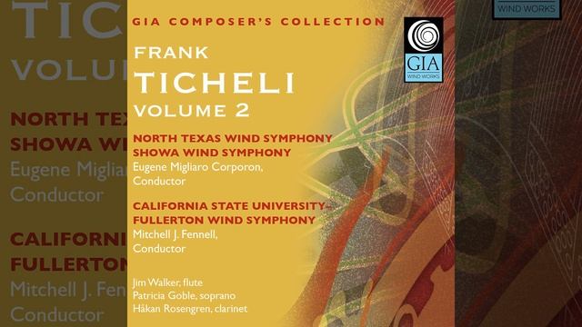 4 Shaker Songs "Simple Gifts": No. 1, In Yonder Valley смотреть онлайн