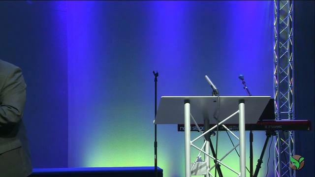 6-21-2015 Николай Котяков "День Отца" смотреть онлайн