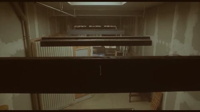 Краткое содержание Реквием по мечте смотреть онлайн
