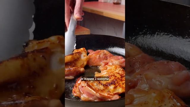 Музыкальные Каверы