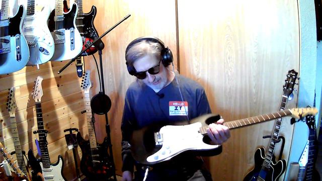 NGD, Yeah, Another Washburn... $23.70 ($11 shipping) I Love Goodwill! Please Subscribe! смотреть онлайн