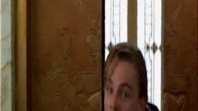 local god romeo and juliet смотреть онлайн