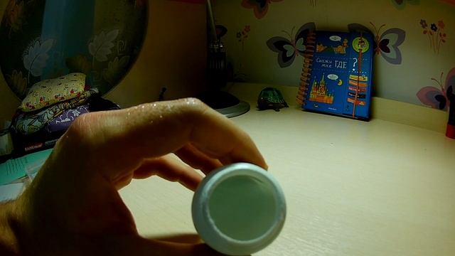 Как своими руками сделать жидкий парафин для лыж. смотреть онлайн