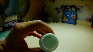 Как своими руками сделать жидкий парафин для лыж.