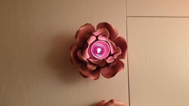 Ich bitte um Hilfe ❤️? смотреть онлайн
