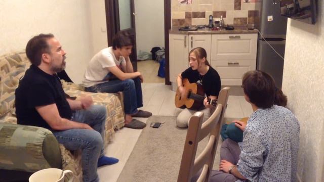 Поезд в огне смотреть онлайн