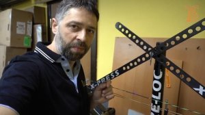 Как правильно установить ПИП-САЙТ