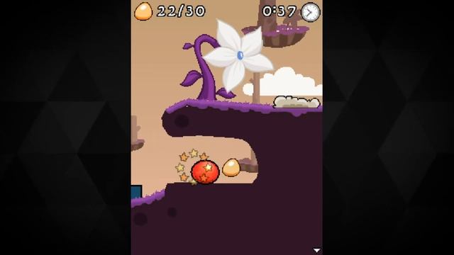 Почему "Bounce Tales" так популярен? / Why is "Bounce Tales" so popular? смотреть онлайн
