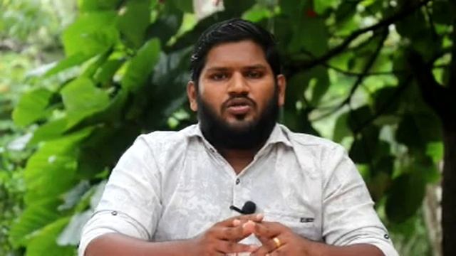 S3 - Social & Cultural History of Britain - Arun - Class - 17 смотреть онлайн