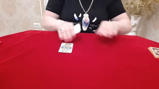 ВЫХОДНЫЕ КРЕСТОВОГО КОРОЛЯ!!! смотреть онлайн