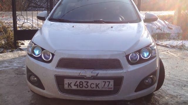 Ангельские глазки смотреть онлайн