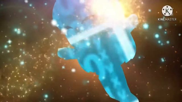 Gaming stars star light Create created by Bronyboy5463 fanmade смотреть онлайн