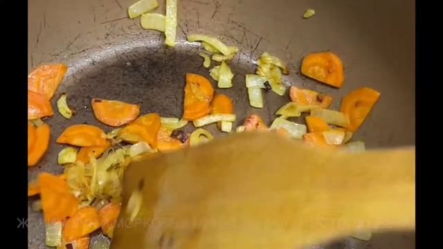 Тайны Кухни